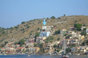 casa layla view